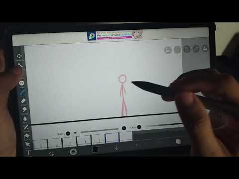 HUAWEI MATEPAD SE 11'