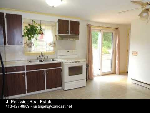 31 Blueberry Hill Street, Springfield MA 01128 - Single Family Home - Real Estate - For Sale -