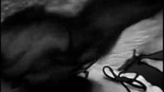 Cat Power - Bathysphere (smog)