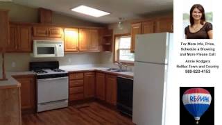 preview picture of video '3311 West Burt Rd, Burt, MI Presented by Annie Rodgers.'