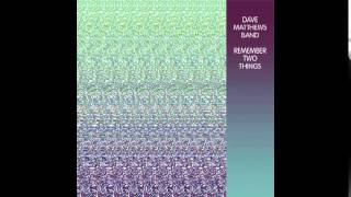 Dave Matthews Band - Pay For What You Get (Remember Two Things - Vinyl Bonus Tracks)