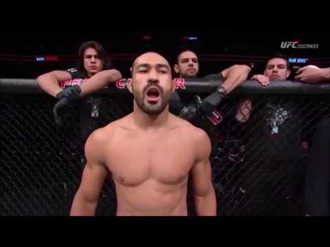 download lagu mp3 mp4 Davi Ramos, download lagu Davi Ramos gratis, unduh video klip Davi Ramos