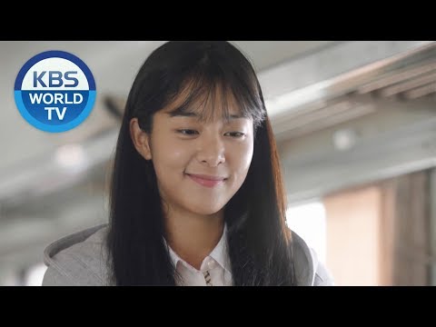 download lagu mp3 mp4 Download Drama Korea Love Is Beautiful Life Is Wonderful, download mp3 Download Drama Korea Love Is Beautiful Life Is Wonderful free download mp3, download mp3 Download Drama Korea Love Is Beautiful Life Is Wonderful