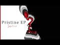 TheSillyDJ - Impulsive