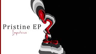 TheSillyDJ - Impulsive