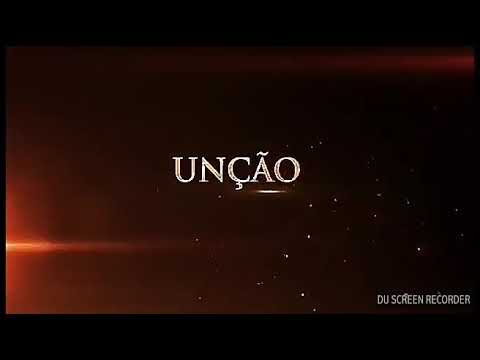 Campanha do Reboliço de Deus!