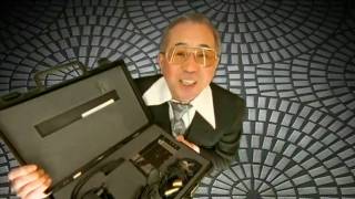 Vengaboys - Up And Down (HD,16:9)