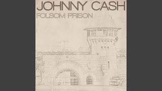 Folsom Prison Blues (Remastered 2014)