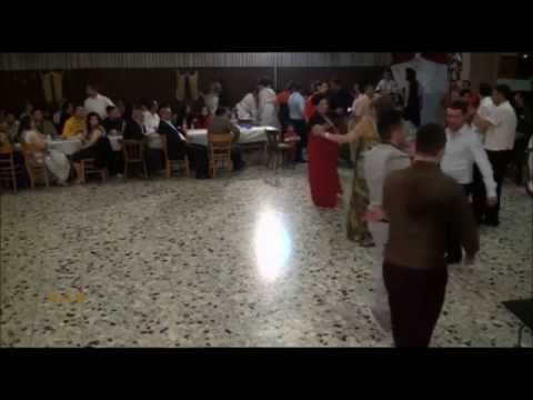 Shasivari Litaj Latif Bajra