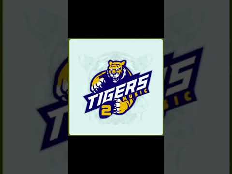 Jewish man ft two Tiger’s osessi (runtown Esan cover)