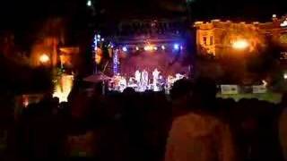 UB40 Live  -  Kiss And Say Goodbye