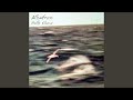 Albatross