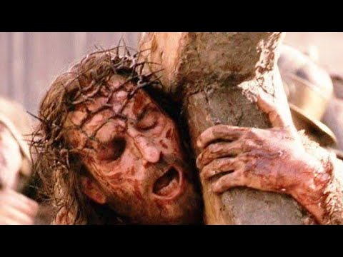 Mundilengere mtima - chancellor collage catholic choir