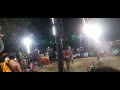 Hot Karakattam Dance 2022 Local Festivals 3