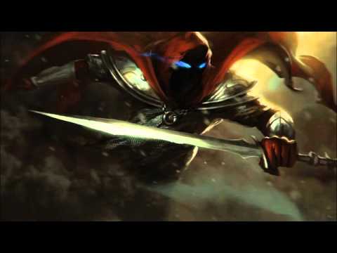 Void Signal - Battle Audio Show #19 on Dirt Lab Audio