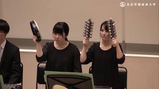 Download lagu E.エルガー / 行進曲「威風堂々」 作品39 より 第1番 ニ長調 mp3 Download lagu E.エルガー / 行進曲「威風堂々」 作品39 より 第1番 ニ長調 mp3