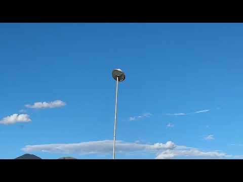 Garbage Can Lid Qabaq