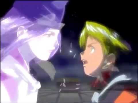 Hikaru no Go Days shela