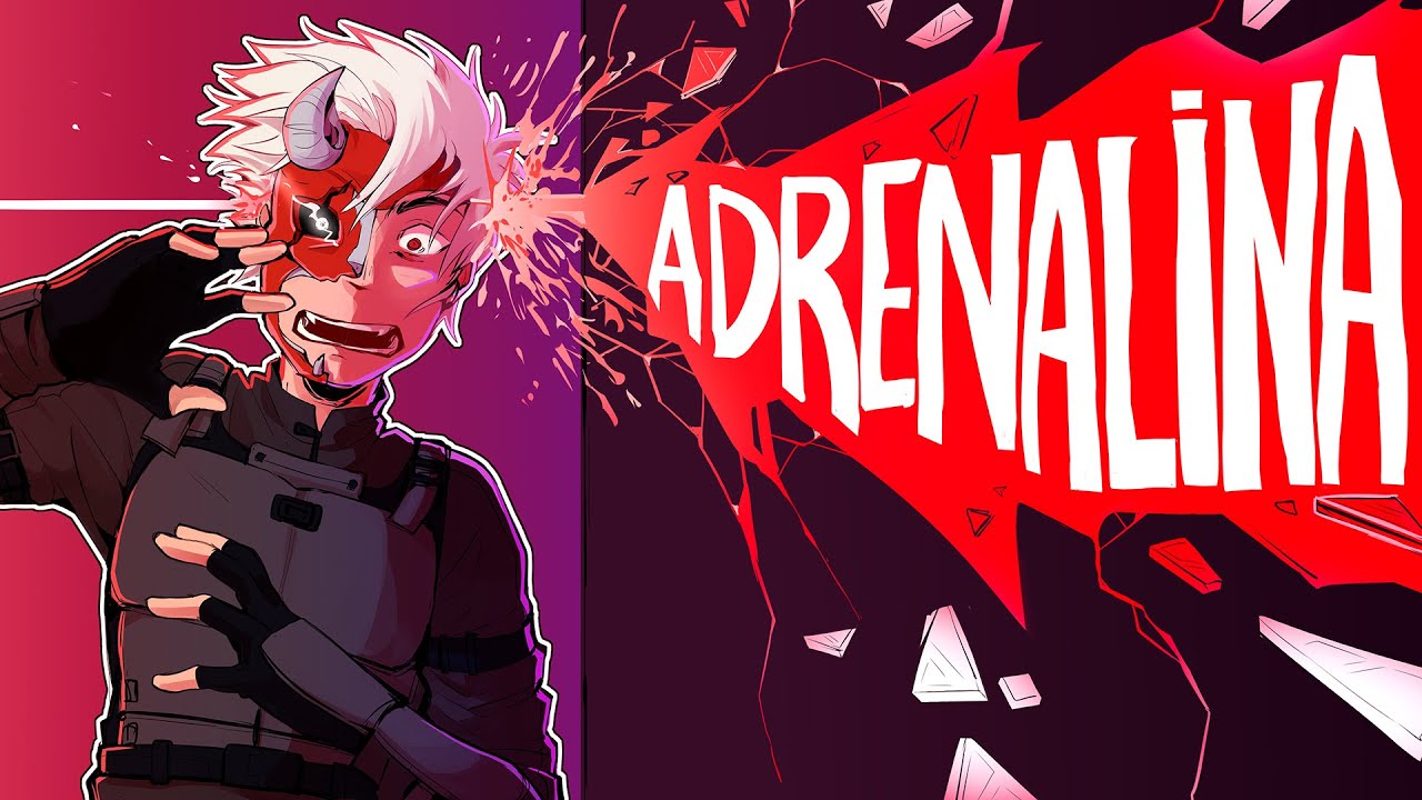 O gênero mais perigoso dos jogos