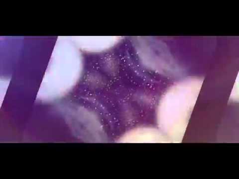 Tormentone estate 2014 (pt.1)