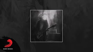 Engin Sevik - Rest (Lyric Video)