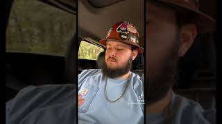 It can wait until tomorrow