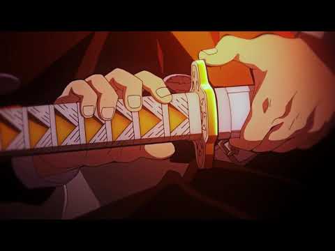 gin$eng - the virus and antidote contest