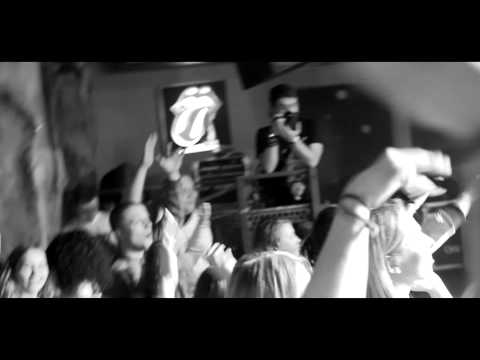 Dellis - Otwarta karta (LIVE)