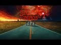 1631-Stranger Things-Netflix Spoof Pixar Lamps Luxo Jr Logo 1631-Stranger Things-Netflix Spoof Pixar Lamps Luxo Jr Logo