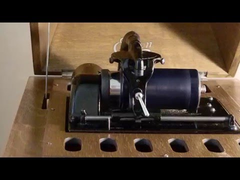 Tell That to the Marines