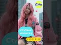 Ultimate R B Chill Playlist Vol 1 Smooth Vibes Late Night Drives Short