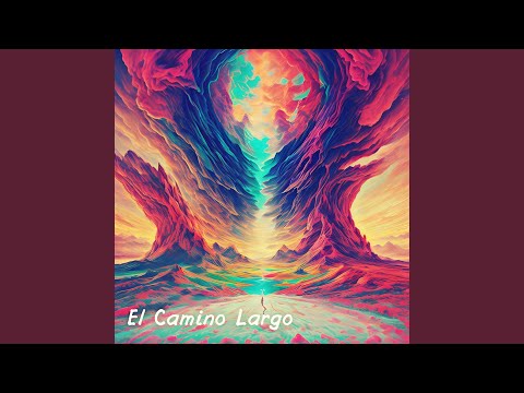 El Camino Largo