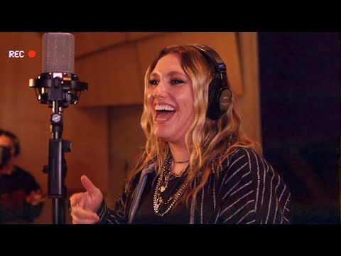 Video thumbnail for Alibi (Live Acoustic Version)