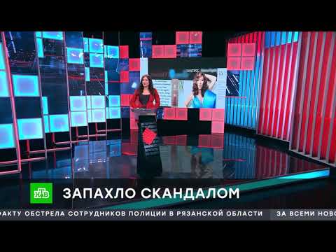 Звезды в ШОКЕ!!! Вся правда об АРМЕЛЬ!