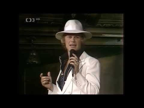 Jiří Korn - Klaudie