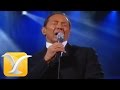 Paul Anka, Crazy Love, Festival de Viña 2010 