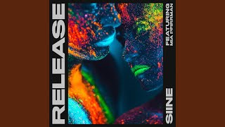 Download lagu Release mp3