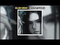 Golden Brown - Best part looped _ The Stranglers