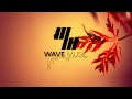 Tut Tut Child - Breathe (feat. Danyka Nadeau ...