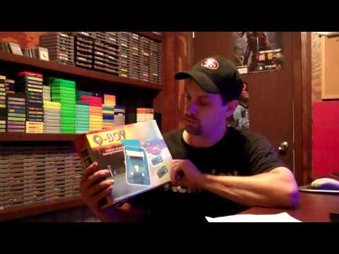 NES Sachen Collection Complete NTSC set + Famicom Clone System