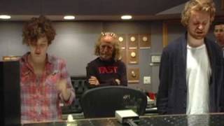 Here Comes The Belle Brigade (Part 2)