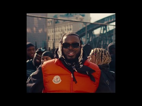 KeBlack Type Beat - "BABABA" ft Gims Type Beat | Afrohouse Type Beat | Prod by Polanskyy