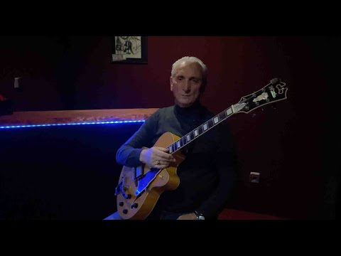 CLAUDIO FAVARI   SI JE POUVAIS TE DIRE