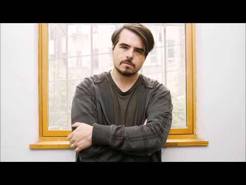 Ryan Schreiber's review of John Coltrane Live at The Village Vanguard