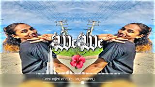 Download lagu Wewe (WellZ Remiix'Z) mp3