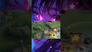 Download lagu Relax Alucard Savage #mlbb #alucard #mobilelegends #savage #млбб #мобайллегенд #shortvideo mp3 Download lagu Relax Alucard Savage #mlbb #alucard #mobilelegends #savage #млбб #мобайллегенд #shortvideo mp3