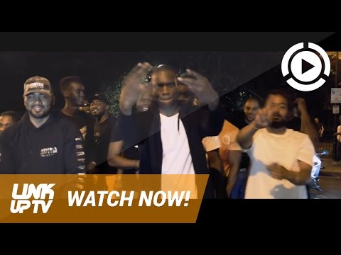 Axsom X Cue X Big Dealz - Hustle [Music Video] @axsomnelson | @firmfusion