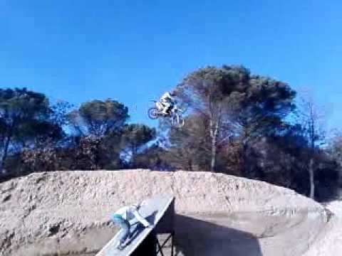 mike_on_fmx_ramp_in_cils_(spain).mp4