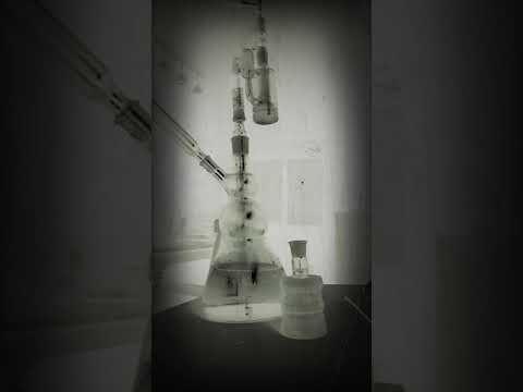 Herborizer Ti + Vase Verdamper