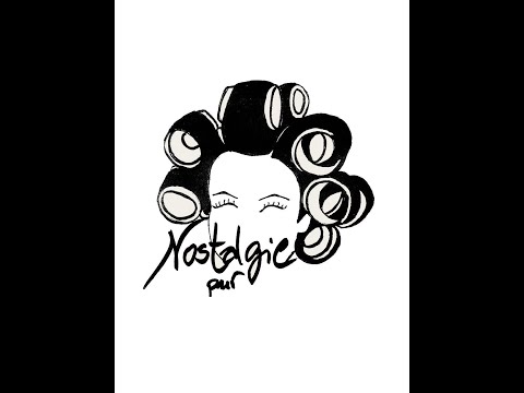 Nostalgie Pur - Showreel